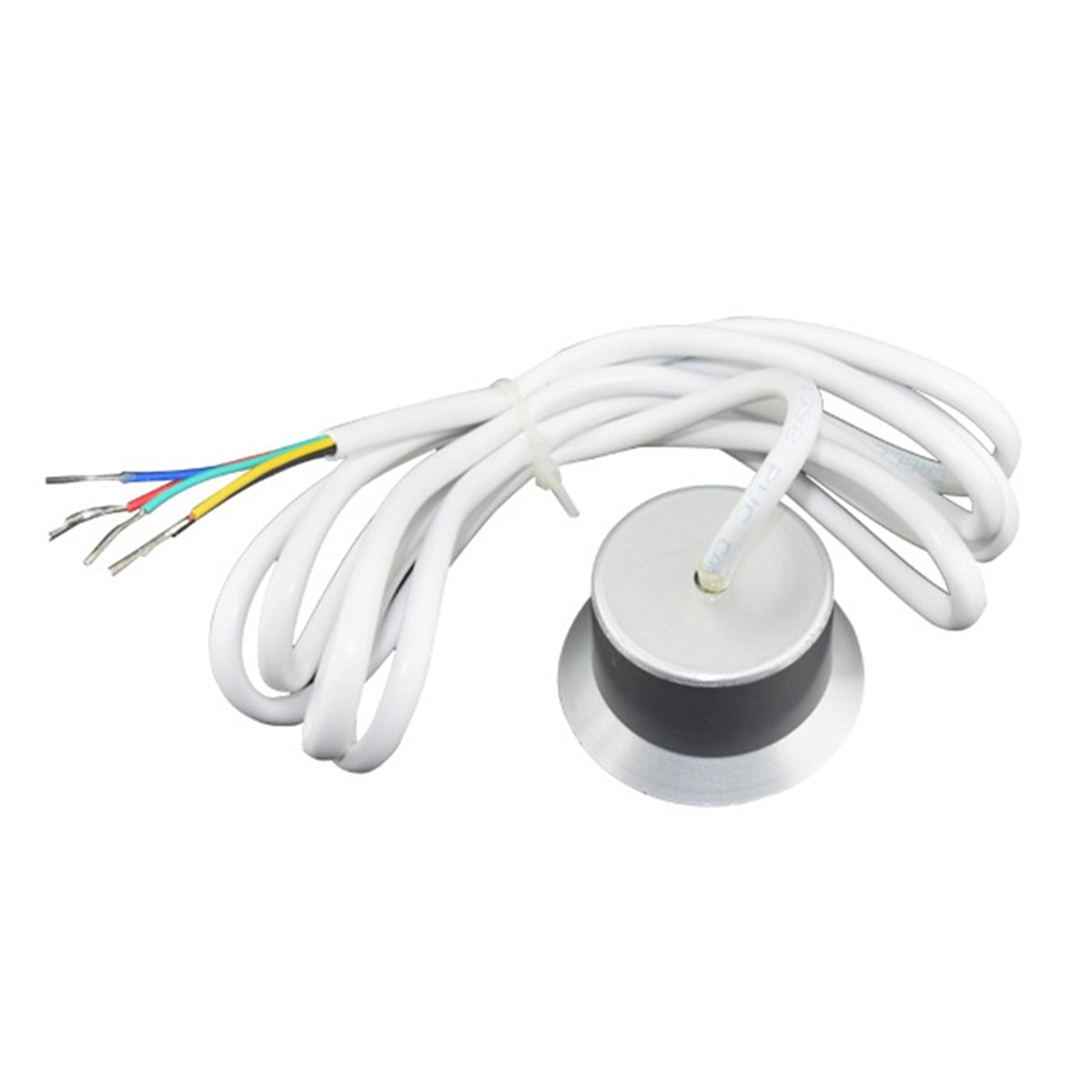 Water Leak Detector Wired - Detector de Agua por Inmersión SCLS