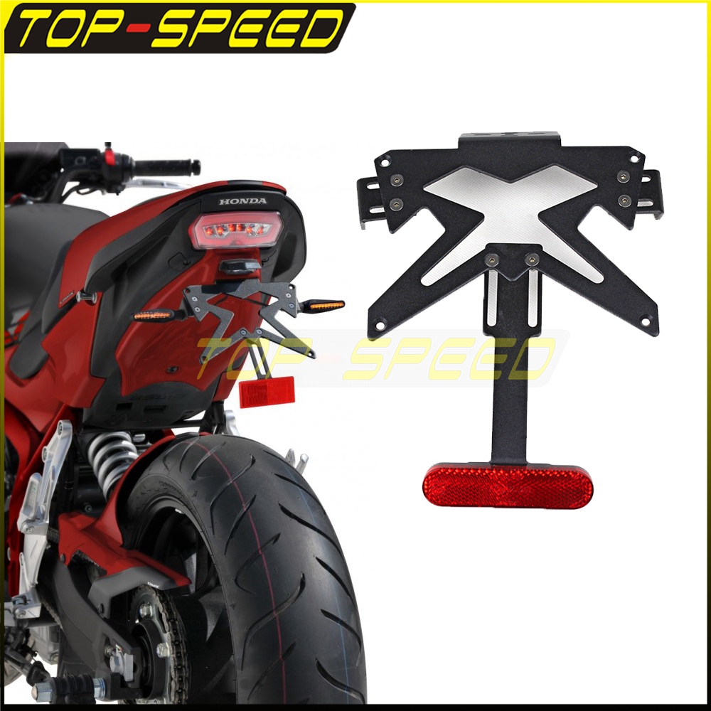 Ir Blaster Universal - Para Honda Yamaha Suzuki Kawasaki Ninja