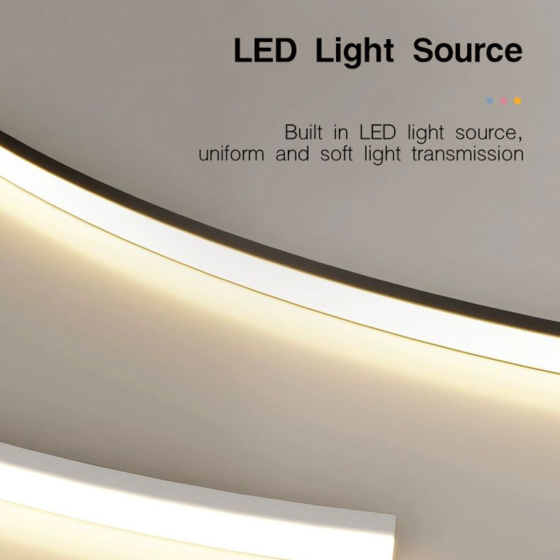 Motion Sensor Pir Wired - Luces LED de Pared con Sensor