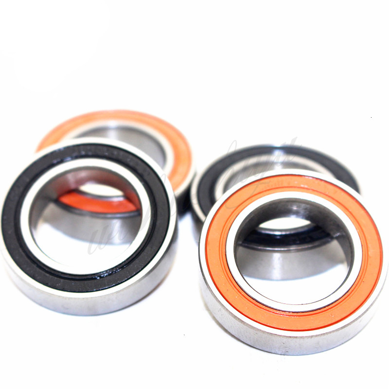 Matter Hub Thread - Rodamiento 18307RS (1-5 Uds.), 18x30x7mm, eje