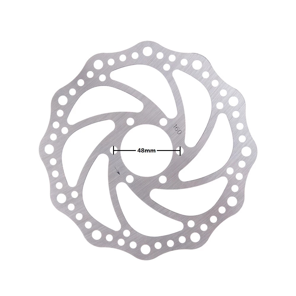 ZTTO MTB bicicleta cubo roscad - Matter Hub Thread reseña y precio