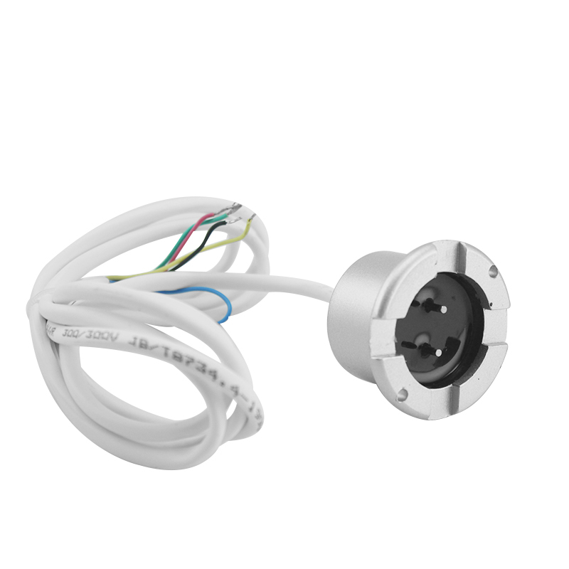 Sensor de Fugas de Agua con Ca - Water Leak Detector Wired reseña y precio