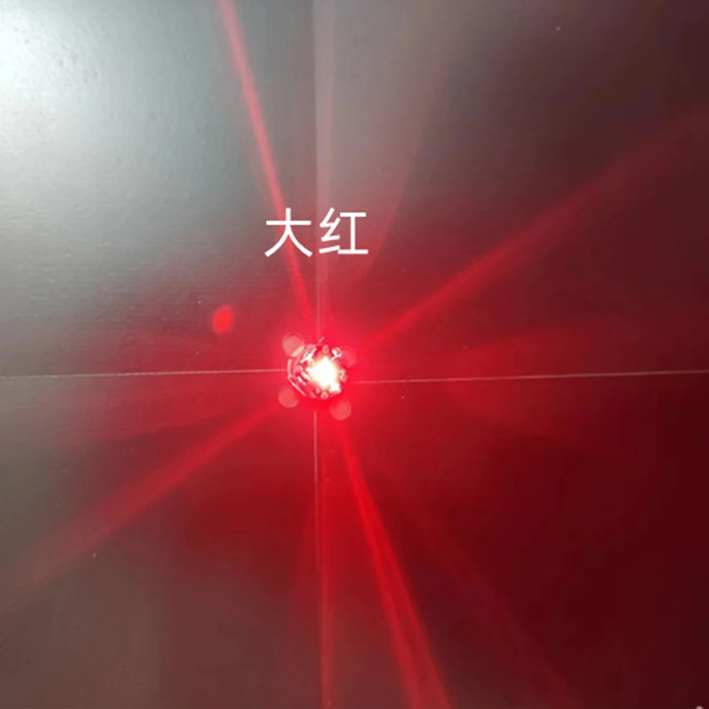Mini lámpara Led de Control ma - Diy Automation Projects reseña y precio