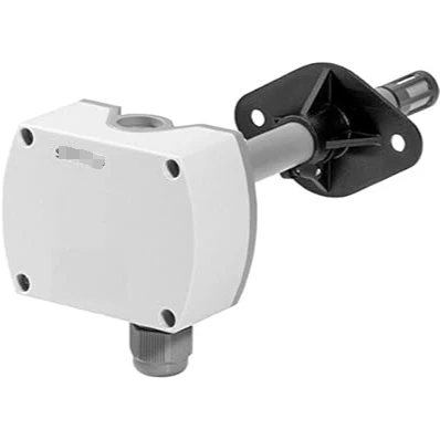 Sensor de Temperatura y Humeda - Temperature Humidity Sensor reseña y precio