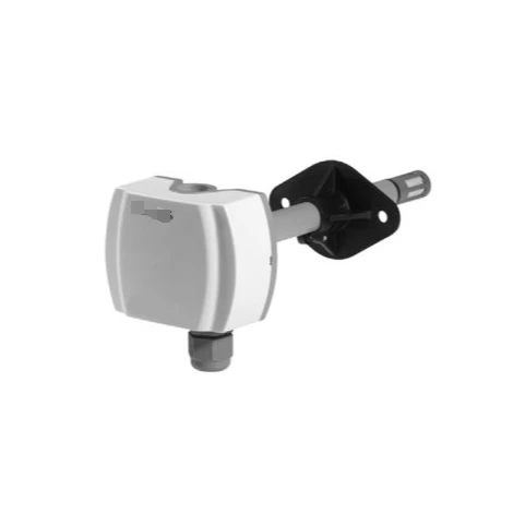 Sensor de Temperatura y Humeda - Temperature Humidity Sensor reseña y precio