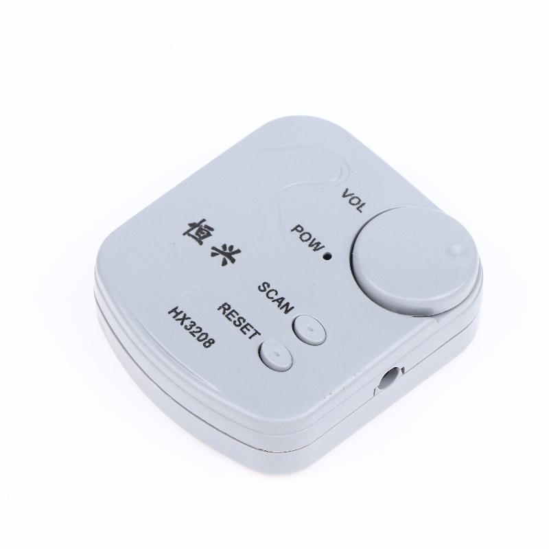 Kit Electrónico DIY, Módulo de - Diy Automation reseña y precio