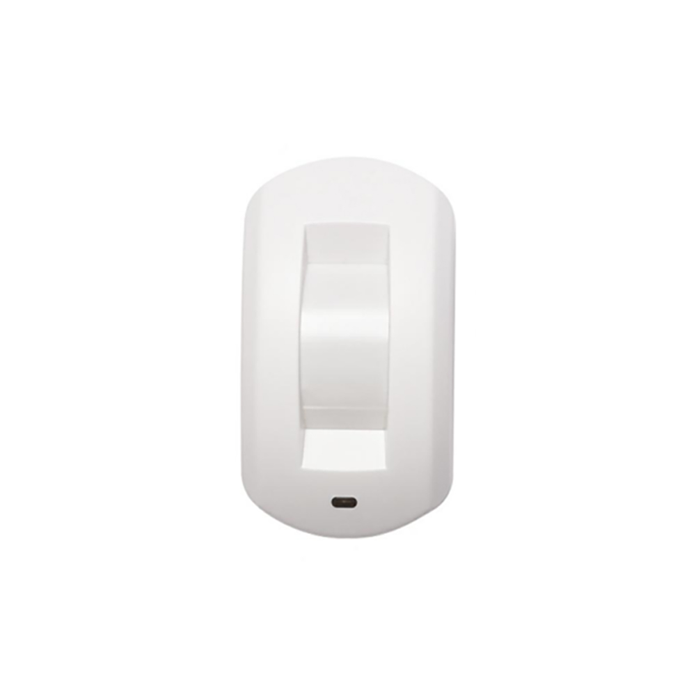 Sensor de movimiento con cable - Motion Sensor Pir Wired reseña y precio