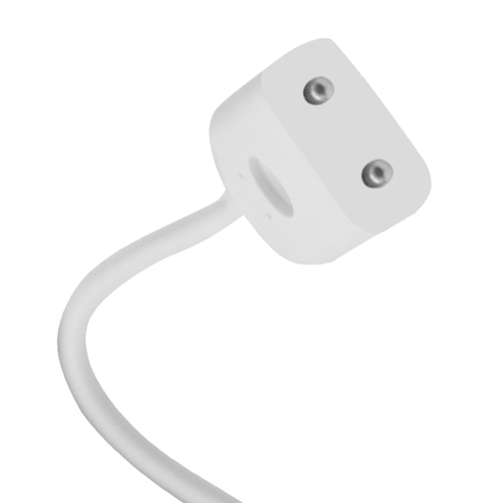 Sonda del Sensor de agua con c - Water Leak Detector Wired reseña y precio
