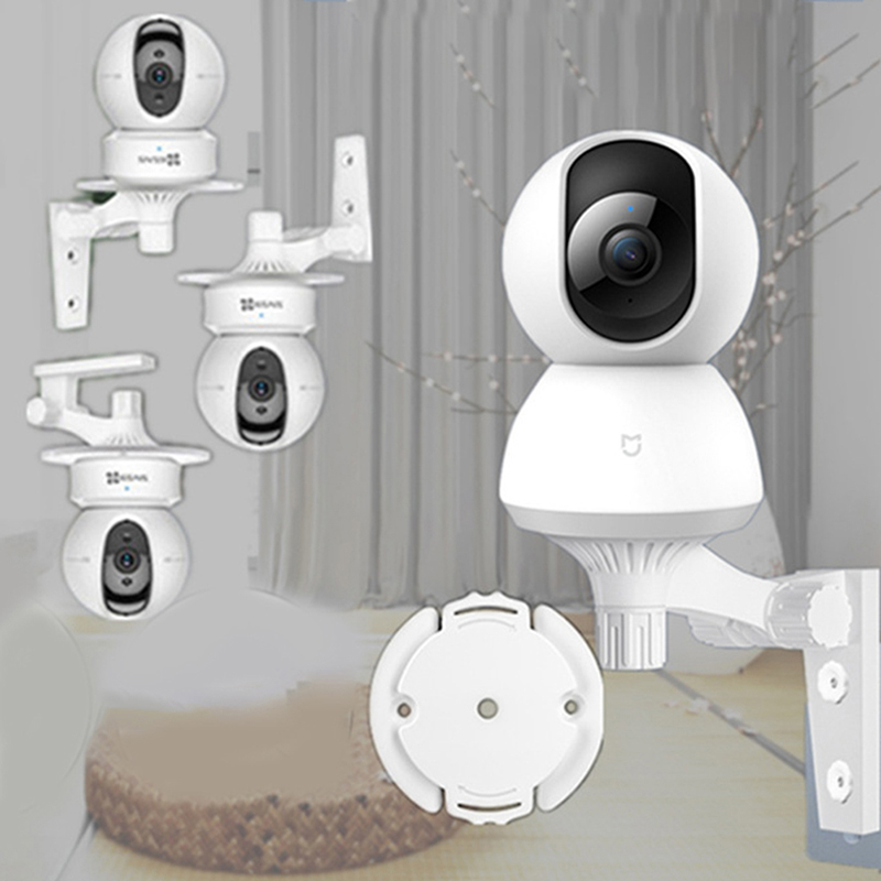 Tapo C200 Base de montaje en p - Tp-Link Camera Tapo C200 reseña y precio