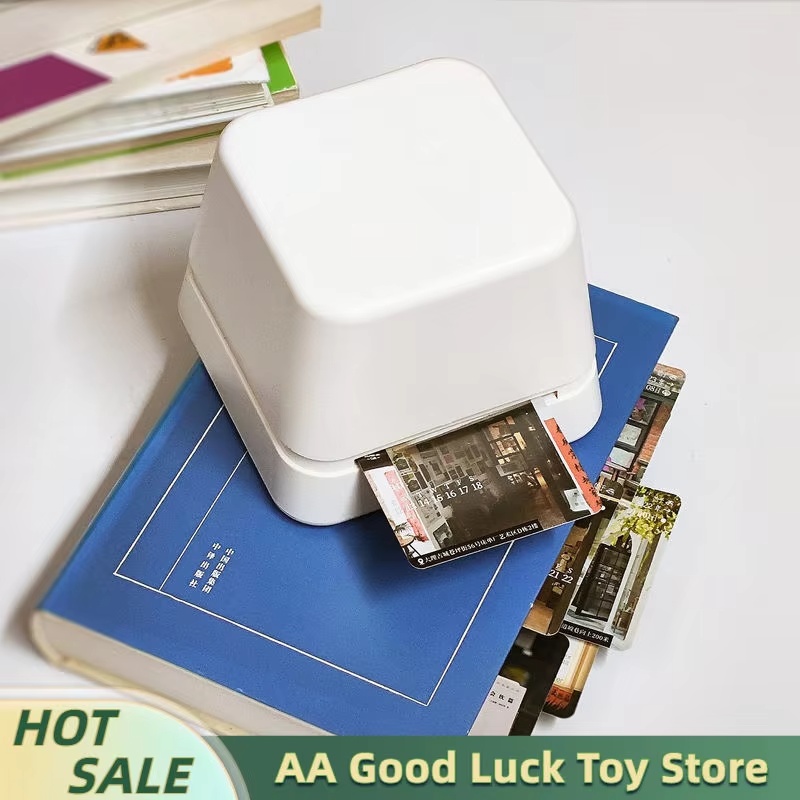 Nuevo en Stock, Gran Venta: Má - Diy Automation reseña y precio