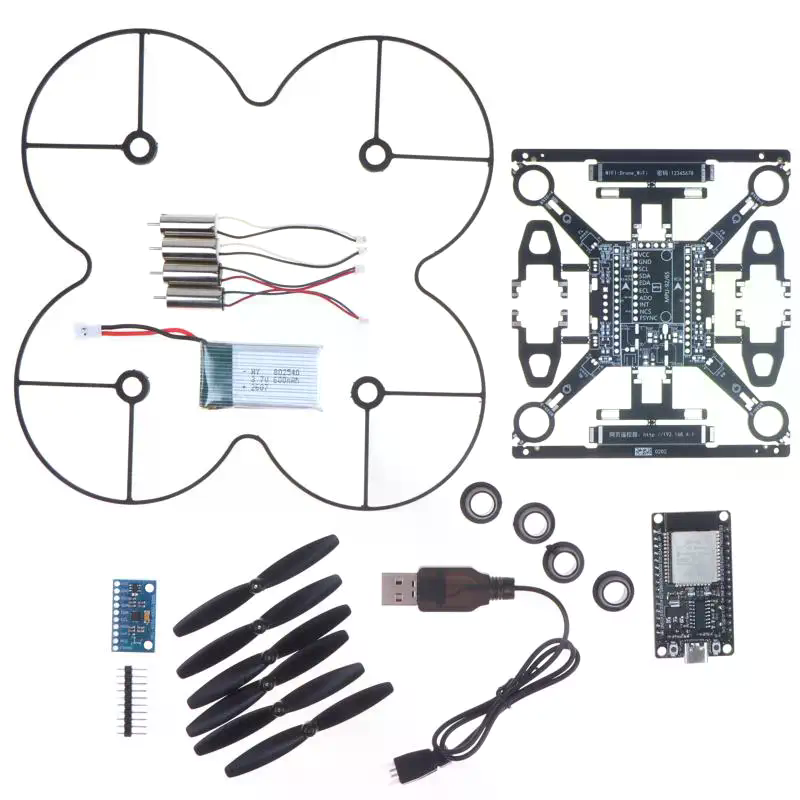 EWelink WiFi inteligente relé  - Sonoff Basic Switch reseña y precio