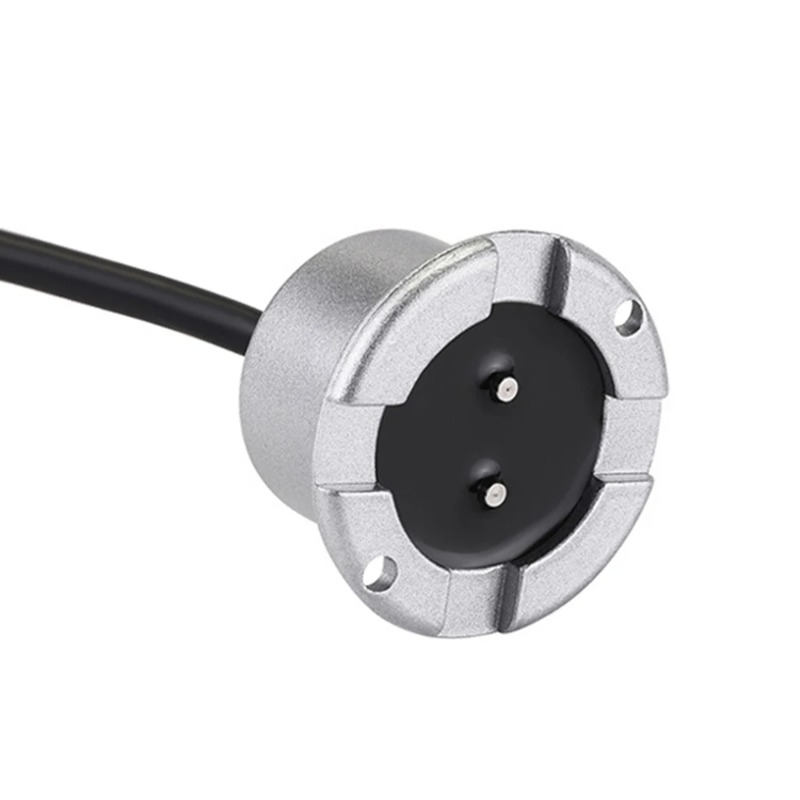 Detector de Fugas de Agua con  - Water Leak Detector Wired reseña y precio