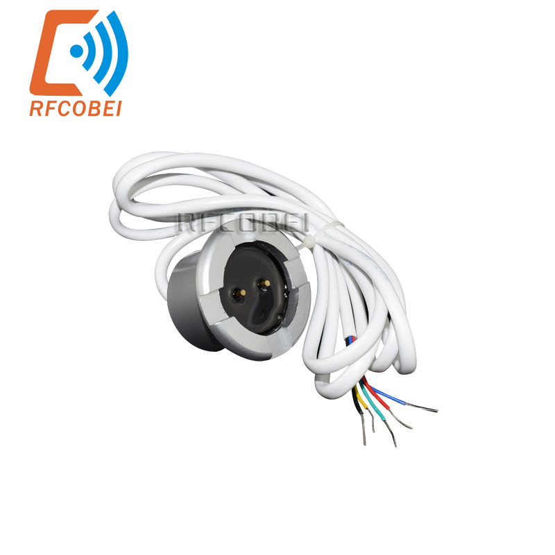 Detector de fugas de agua con  - Water Leak Detector Wired reseña y precio