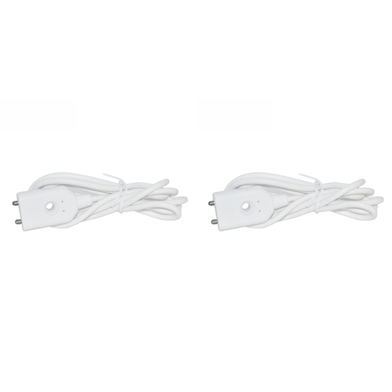 【CYBER MONDAY】2X Sensor Detect - Water Leak Detector Wired reseña y precio