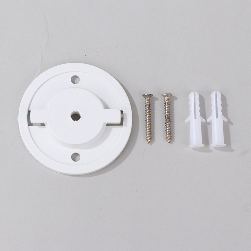 Kit de tornillos de base de mo - Tp-Link Camera Tapo C200 reseña y precio