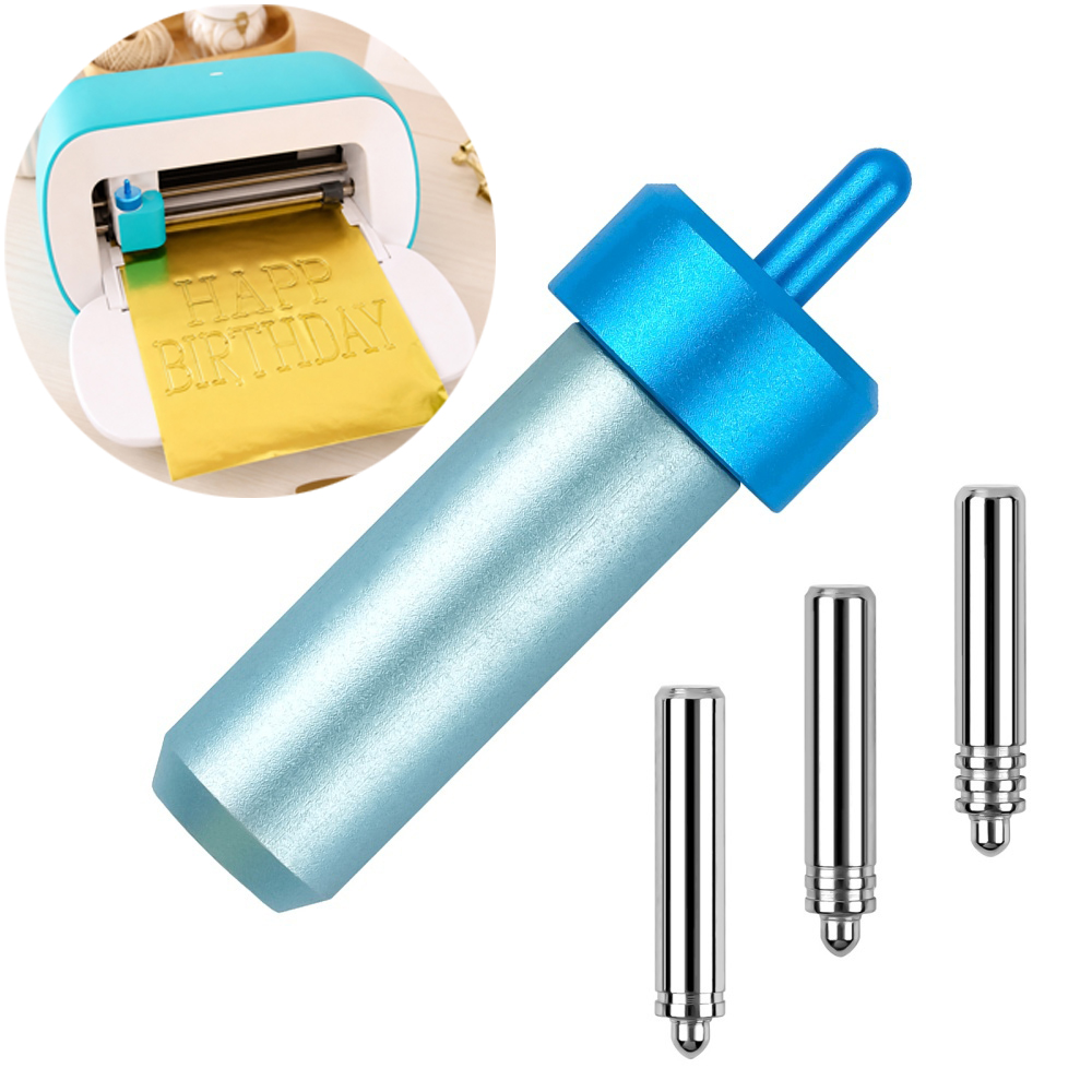 Kit de transferencia de lámina - Diy Automation reseña y precio