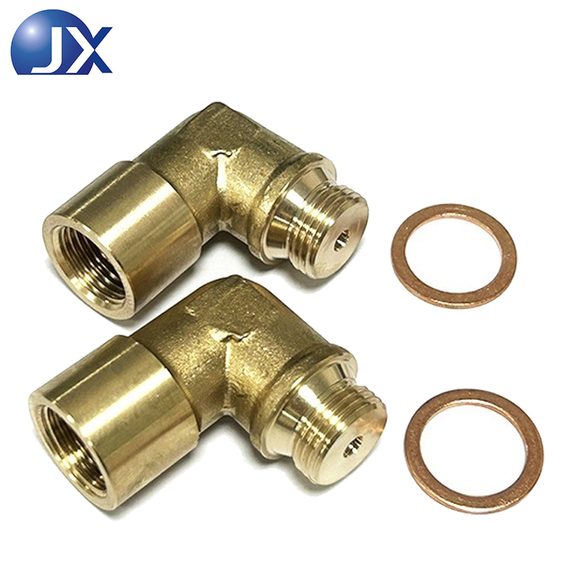 2 Piezas Adaptador Universal d - Ir Blaster Universal reseña y precio